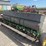john-deere-b-image-5