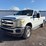 2016-ford-f250-image-1