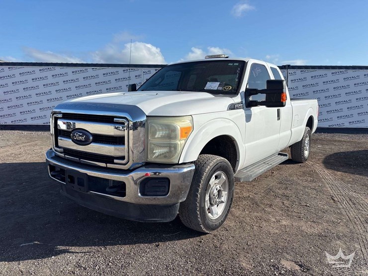 2016-ford-f250-image-1