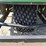 #1012-•-2019-john-deere-1200a-bunker-rake-image-9
