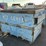 steel-dumpster-w/-fork-pockets-image-2