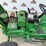 john-deere-112-image-13