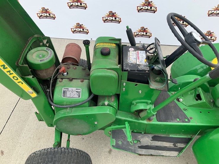 john-deere-112-image-13