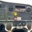 2019-freightliner-m2-106-image-15