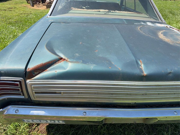 1966-plymouth-belvedere-ii-image-21