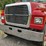 1989-ford-l8000-image-53