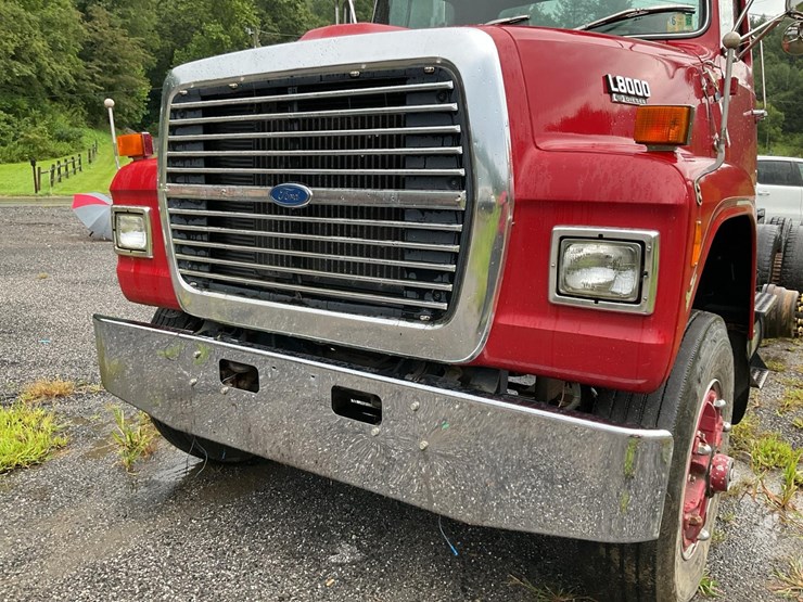 1989-ford-l8000-image-53