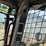 new-holland-c238-image-29