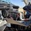 2018-international-durastar-4300-image-12