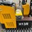 cfg-industry-h13r-image-24