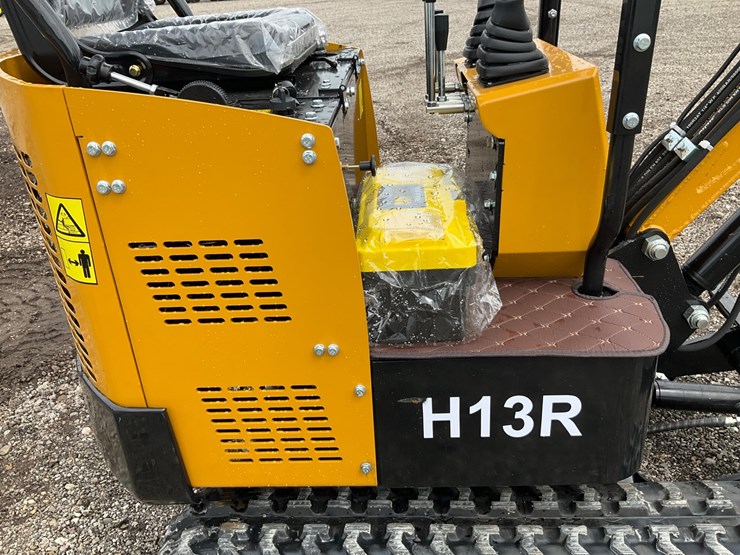 cfg-industry-h13r-image-24