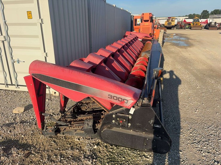 2006-agco-3000-image-1