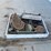 #5015-•-1-pallet-lot-of-vintage-tractor-&-agricultural-implement-parts-image-2