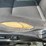 2016-ford-explorer-image-24