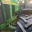 1997-john-deere-7610-image-9