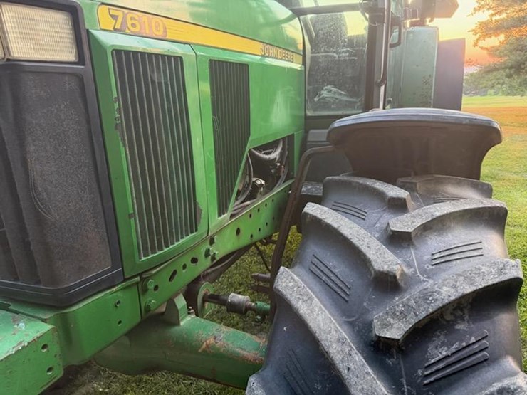 1997-john-deere-7610-image-9