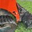 2023-kubota-svl75-2-image-38