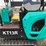 #1602-•-cfg-kt13r-mini-excavator-image-17