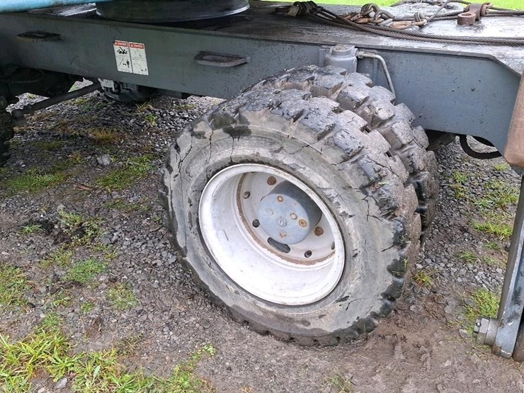 2015-fuchs-mhl320-image-29
