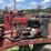 1954-farmall-super-h-image-25