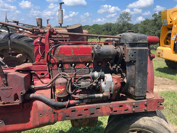 1954-farmall-super-h-image-25