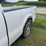 2010-ford-f150-image-6