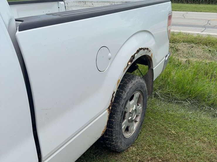 2010-ford-f150-image-6