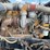 2000-peterbilt-379-image-11