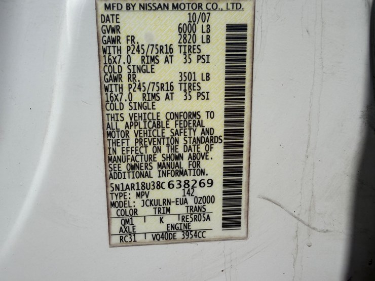 2008-nissan-pathfinder-image-9