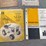 international-harvester-literature-lot-assortment-image-4