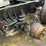 1989-ford-l8000-image-36