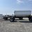 reliance-transfer-trailer-image-2