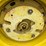1958-john-deere-820-image-20