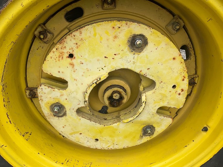 1958-john-deere-820-image-20