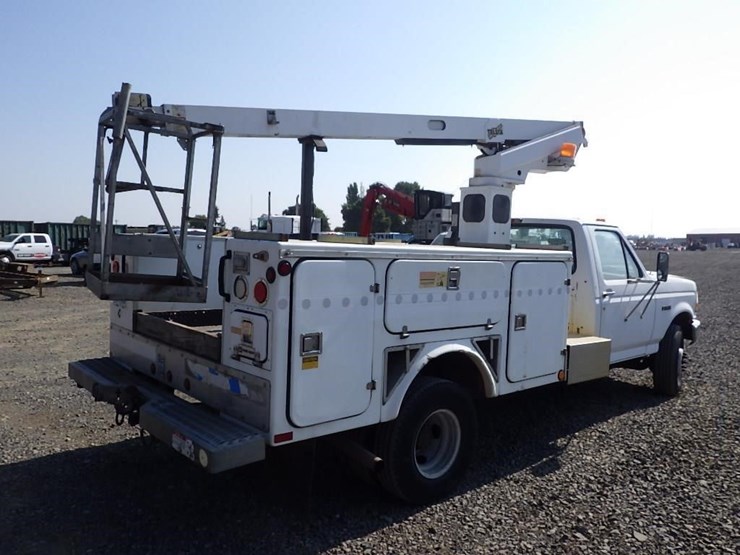 1997-ford-f-super-duty-image-5