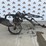 #5302-•-antique-pull-type-plow-image-1