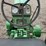1961-john-deere-730-image-22