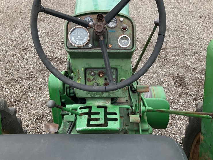 1961-john-deere-730-image-22