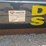 #26139-•-agt-brushcutter-skid-steer-attachment-image-7