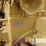 caterpillar-621-image-8