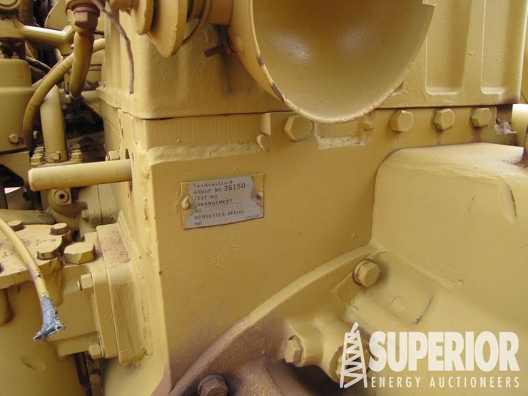 caterpillar-621-image-8