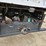 2011-international-durastar-4300-image-17