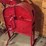 international-harvester-corn-sheller-image-3