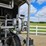 1992-ford-f700-image-25