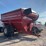 j&m-875-image-4