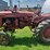 farmall-a-image-2