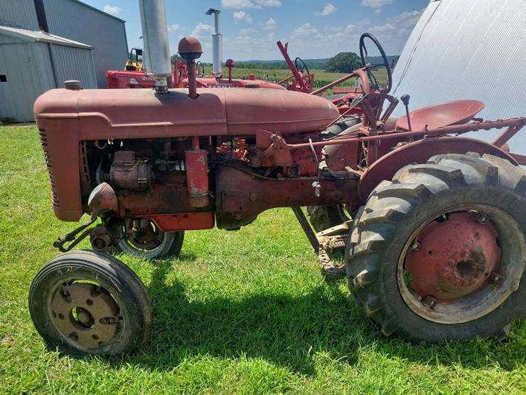 farmall-a-image-2