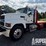 2021-mack-pinnacle-64t-image-2