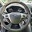 2015-ford-escape-image-13