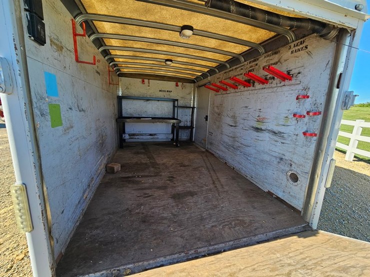 cargo-wells-image-12